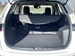 2013 Mazda CX-5 XD 4WD Turbo 45,360mls | Image 20 of 20