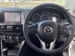 2013 Mazda CX-5 XD 4WD Turbo 45,360mls | Image 3 of 20