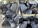 2013 Mazda CX-5 XD 4WD Turbo 45,360mls | Image 6 of 20