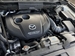 2013 Mazda CX-5 XD 4WD Turbo 45,360mls | Image 8 of 20