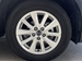 2013 Mazda CX-5 XD 4WD Turbo 45,360mls | Image 9 of 20