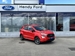 2021 Ford Ecosport ST-Line 29,159mls | Image 1 of 40