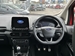 2021 Ford Ecosport ST-Line 29,159mls | Image 11 of 40