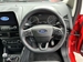 2021 Ford Ecosport ST-Line 29,159mls | Image 14 of 40