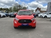2021 Ford Ecosport ST-Line 29,159mls | Image 2 of 40