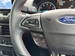 2021 Ford Ecosport ST-Line 29,159mls | Image 22 of 40