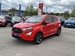2021 Ford Ecosport ST-Line 29,159mls | Image 3 of 40