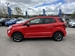 2021 Ford Ecosport ST-Line 29,159mls | Image 4 of 40