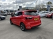 2021 Ford Ecosport ST-Line 29,159mls | Image 5 of 40