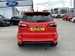 2021 Ford Ecosport ST-Line 29,159mls | Image 6 of 40