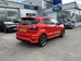 2021 Ford Ecosport ST-Line 29,159mls | Image 7 of 40