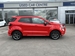 2021 Ford Ecosport ST-Line 29,159mls | Image 8 of 40