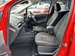 2021 Ford Ecosport ST-Line 29,159mls | Image 9 of 40