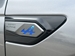2023 Renault Arkana 10mls | Image 32 of 40