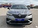 2023 Renault Arkana 10mls | Image 4 of 40