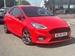2021 Ford Fiesta ST-Line 13,132mls | Image 1 of 40