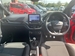 2021 Ford Fiesta ST-Line 13,132mls | Image 10 of 40