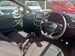 2021 Ford Fiesta ST-Line 13,132mls | Image 16 of 40