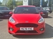 2021 Ford Fiesta ST-Line 13,132mls | Image 2 of 40