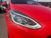 2021 Ford Fiesta ST-Line 13,132mls | Image 26 of 40