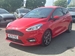2021 Ford Fiesta ST-Line 13,132mls | Image 3 of 40