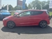 2021 Ford Fiesta ST-Line 13,132mls | Image 4 of 40