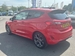 2021 Ford Fiesta ST-Line 13,132mls | Image 5 of 40