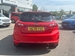2021 Ford Fiesta ST-Line 13,132mls | Image 6 of 40