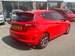 2021 Ford Fiesta ST-Line 13,132mls | Image 7 of 40
