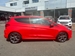 2021 Ford Fiesta ST-Line 13,132mls | Image 8 of 40