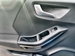 2021 Ford Puma ST-Line 23,529mls | Image 31 of 40