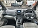 2019 Ford Grand Tourneo 2,673mls | Image 10 of 40