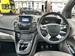 2019 Ford Grand Tourneo 2,673mls | Image 11 of 40