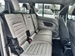 2019 Ford Grand Tourneo 2,673mls | Image 12 of 40