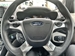 2019 Ford Grand Tourneo 2,673mls | Image 14 of 40