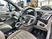 2019 Ford Grand Tourneo 2,673mls | Image 16 of 40