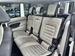 2019 Ford Grand Tourneo 2,673mls | Image 17 of 40