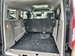 2019 Ford Grand Tourneo 2,673mls | Image 18 of 40