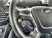 2019 Ford Grand Tourneo 2,673mls | Image 22 of 40