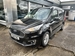 2019 Ford Grand Tourneo 2,673mls | Image 3 of 40