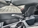 2019 Ford Grand Tourneo 2,673mls | Image 30 of 40