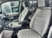 2019 Ford Grand Tourneo 2,673mls | Image 32 of 40