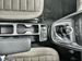 2019 Ford Grand Tourneo 2,673mls | Image 36 of 40