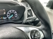 2019 Ford Grand Tourneo 2,673mls | Image 39 of 40