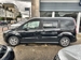 2019 Ford Grand Tourneo 2,673mls | Image 4 of 40