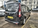 2019 Ford Grand Tourneo 2,673mls | Image 7 of 40