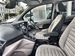 2019 Ford Grand Tourneo 2,673mls | Image 9 of 40