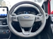 2022 Ford Fiesta Hybrid 4,862mls | Image 14 of 40