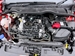 2022 Ford Fiesta Hybrid 4,862mls | Image 28 of 40