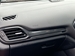 2022 Ford Fiesta Hybrid 4,862mls | Image 32 of 40
